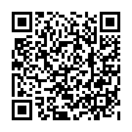 QR 173b214
