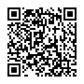 QR 173b82b