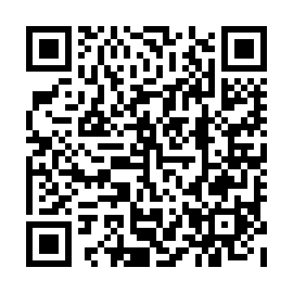 QR 173b95c
