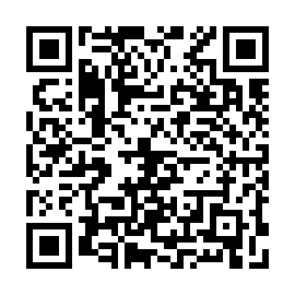 QR 173bc81