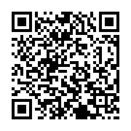 QR 173c0a7