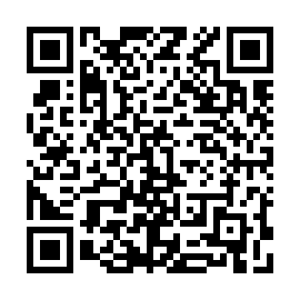 QR 173d6e2