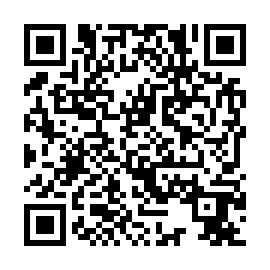 QR 173db19