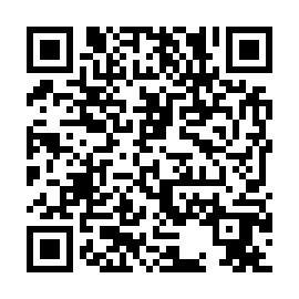QR 173e0c9