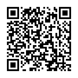 QR 173f5e2