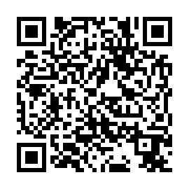 QR 173f8b2