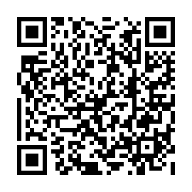QR 174004d
