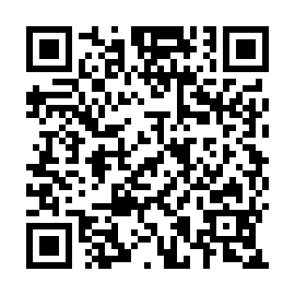 QR 17400e3