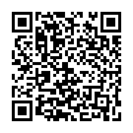 QR 17402ba