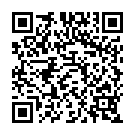 QR 17404aa