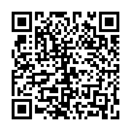QR 174057c