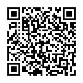 QR 17406ed