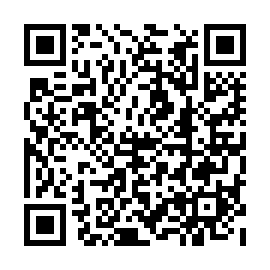 QR 1740c74