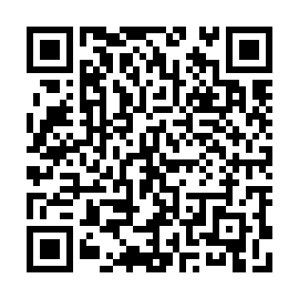 QR 1741206