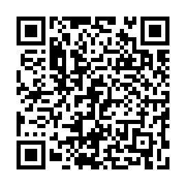 QR 17414be
