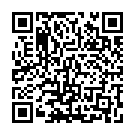 QR 17425af