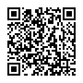 QR 17429d2