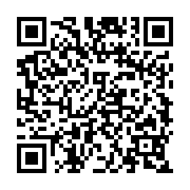 QR 1742f4d