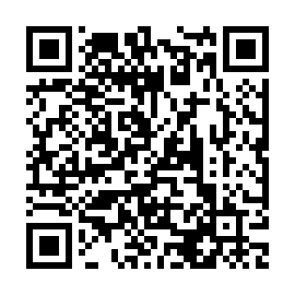 QR 174325b