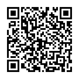 QR 17437a4
