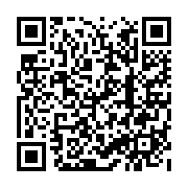 QR 1743a24
