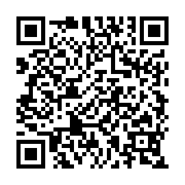QR 1743ae0