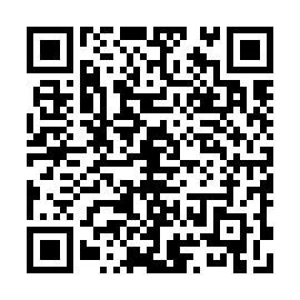 QR 174409e