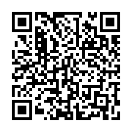 QR 17441df