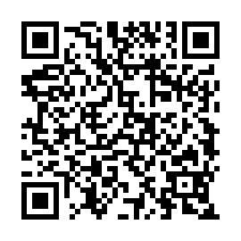 QR 1744444
