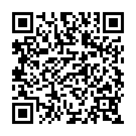QR 17453bb
