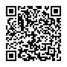 QR 17467e1