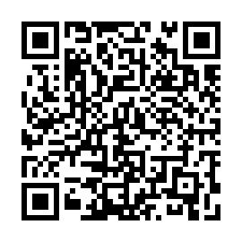 QR 1747086