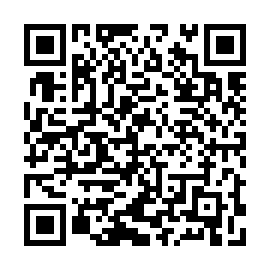 QR 1747128
