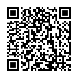 QR 17473ec