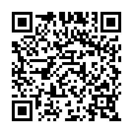 QR 174842a