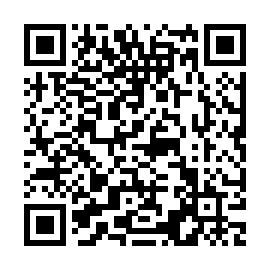 QR 1748f70