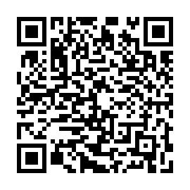 QR 1749178
