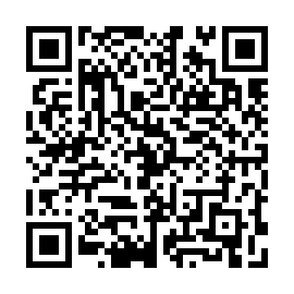 QR 1749680