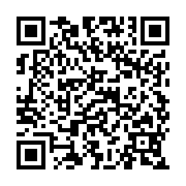 QR 1749c27
