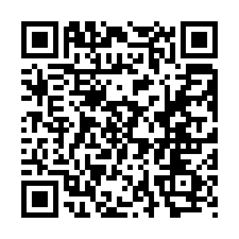 QR 1749dc4