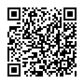 QR 174a353