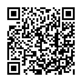 QR 174af6c