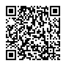QR 174b90e
