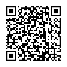 QR 174c2f3