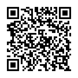 QR 174c41d