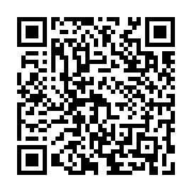 QR 174c4b4