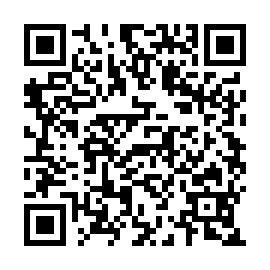 QR 174d0bb