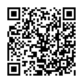 QR 174d60c