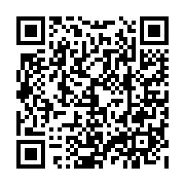 QR 174d965