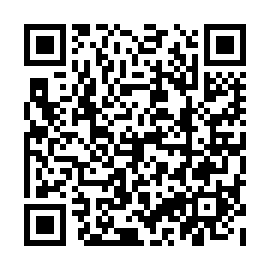 QR 174deb4